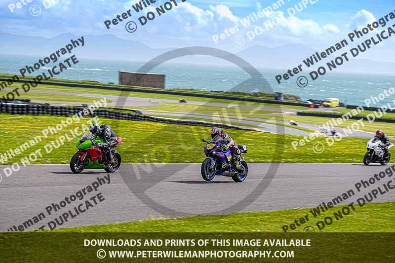 anglesey no limits trackday;anglesey photographs;anglesey trackday photographs;enduro digital images;event digital images;eventdigitalimages;no limits trackdays;peter wileman photography;racing digital images;trac mon;trackday digital images;trackday photos;ty croes